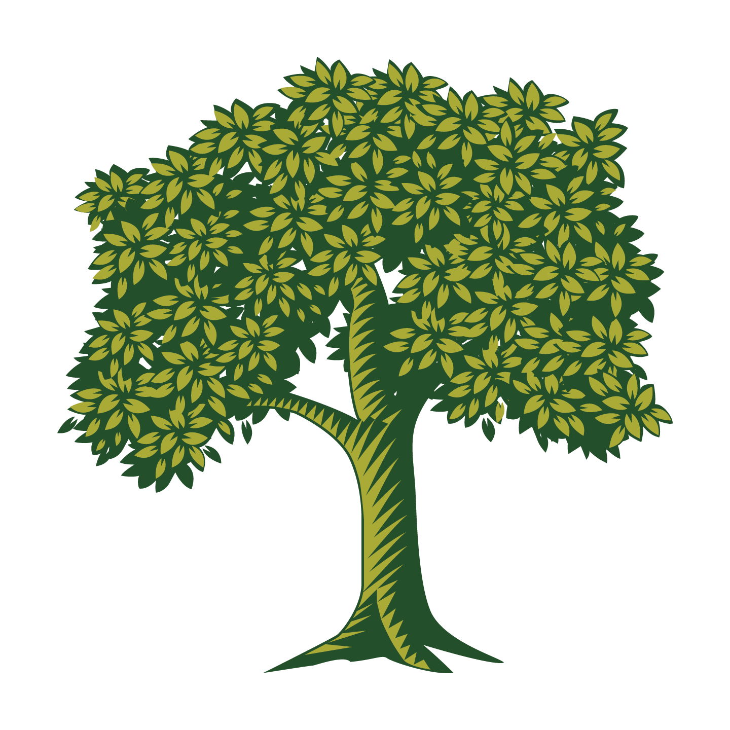 Logo favicon - Tip Top Tree Service - Hudson, NH - Complete tree care company in New Hampshire and Massachusetts